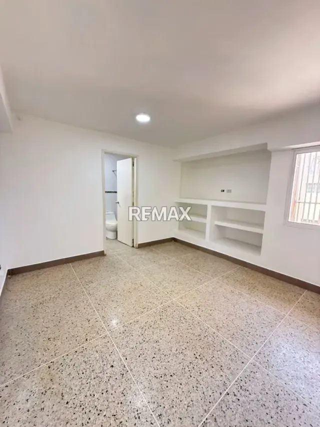 APARTAMENTO EN LA PARAGUA - 11
