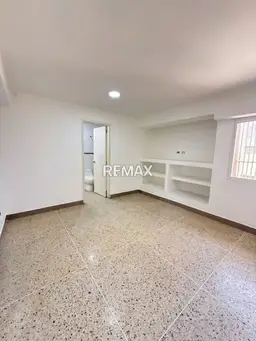 Vista 11