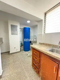 Vista 12