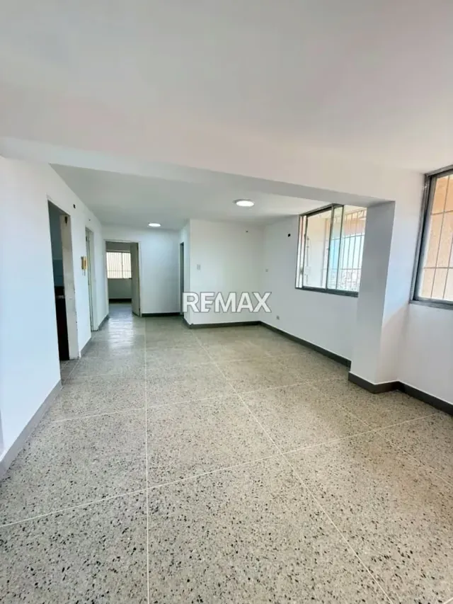 APARTAMENTO EN LA PARAGUA - 13