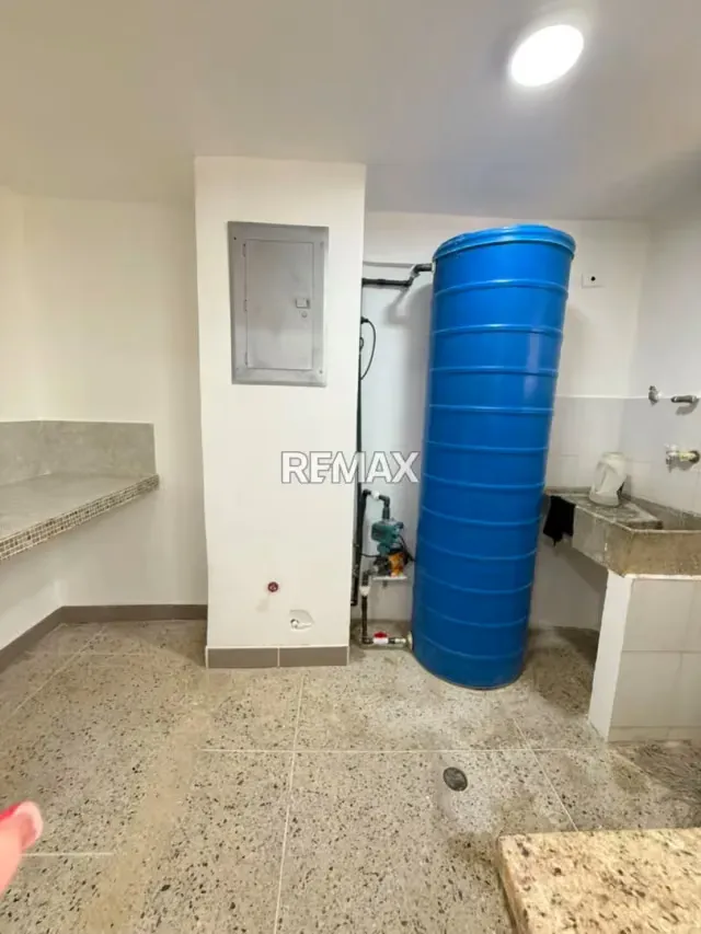 APARTAMENTO EN LA PARAGUA - 14