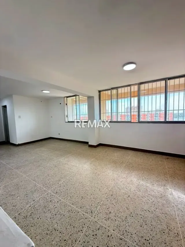 APARTAMENTO EN LA PARAGUA - 2