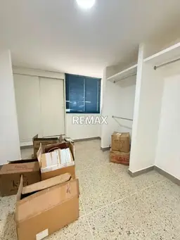 Vista 3