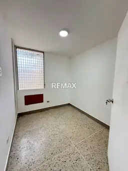 Vista 4