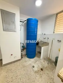 Vista 6