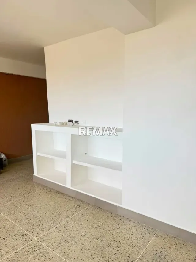 APARTAMENTO EN LA PARAGUA - 7