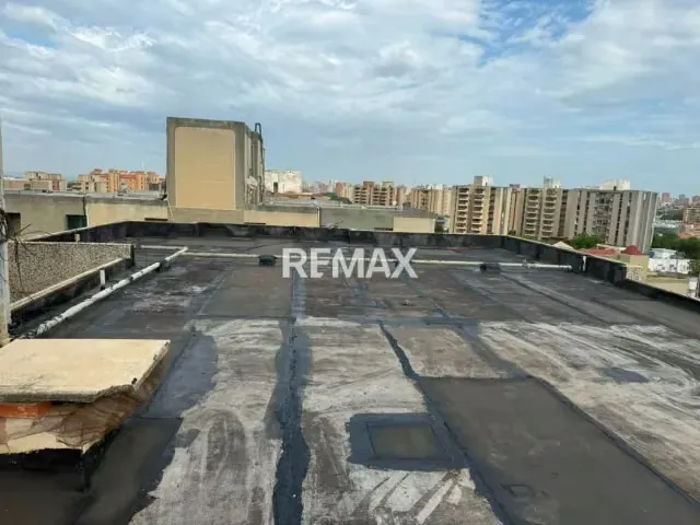 APARTAMENTO EN LA PARAGUA - 8