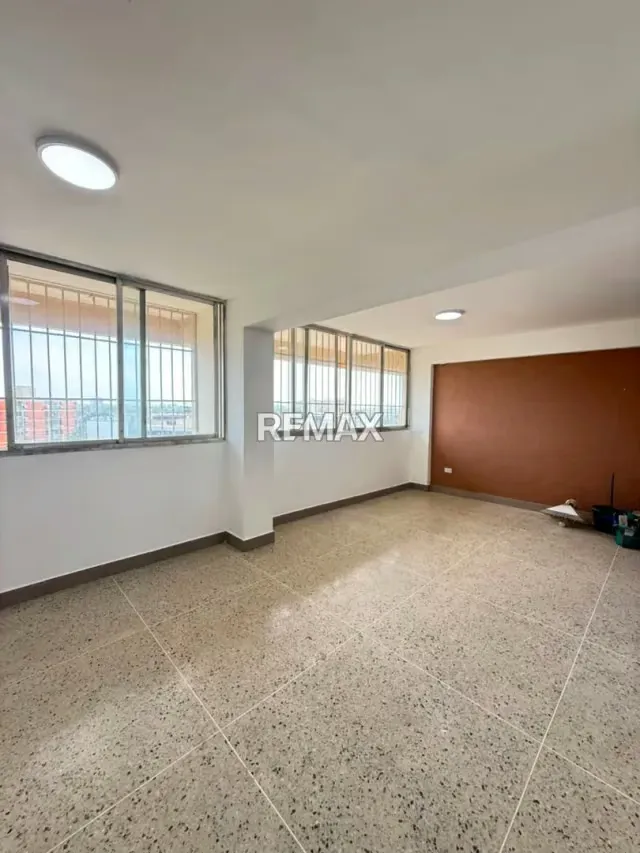 APARTAMENTO EN LA PARAGUA - 9