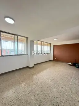 Vista 9