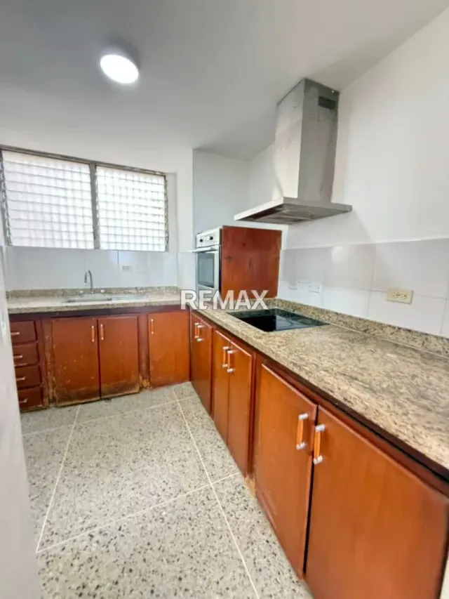 APARTAMENTO EN LA PARAGUA - 10