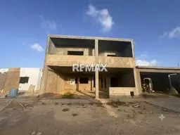 View 1