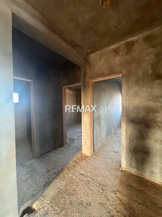 Townhouse en Venta en Obra gris, ubicado en Guanadito Norte - 4