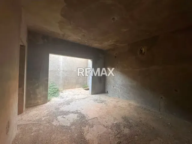 Townhouse en Venta en Obra gris, ubicado en Guanadito Norte - 7