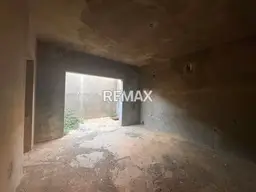 View 7