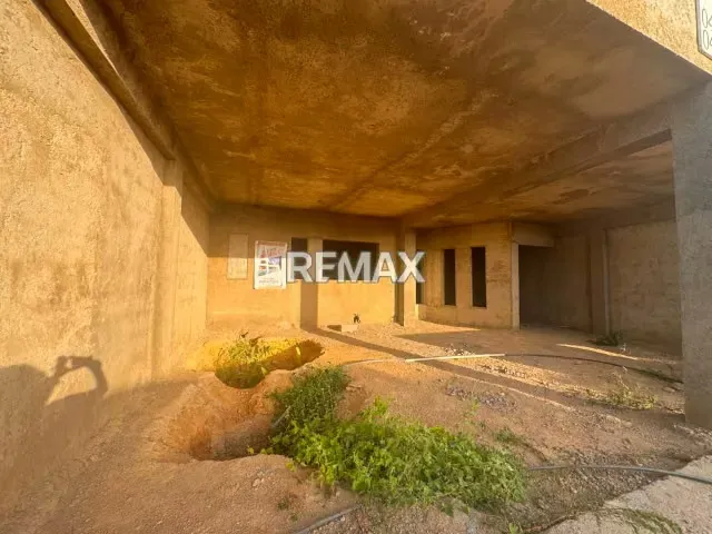 Townhouse en Venta en Obra gris, ubicado en Guanadito Norte - 8