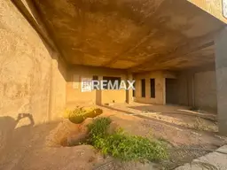 View 8