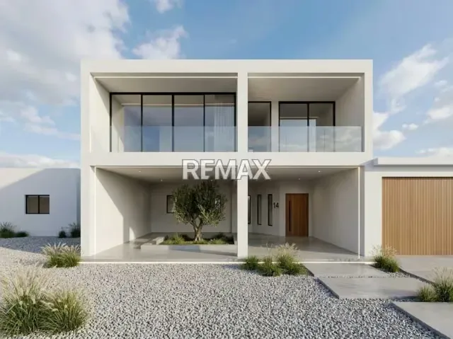 Townhouse en Venta en Obra gris, ubicado en Guanadito Norte - 9