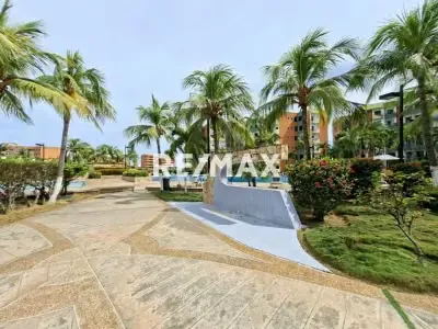 EN VENTA COMODO APARTAMENTO EN EL CONJUNTO RESIDENCIAL FLAMINGO BAY 2 EN CIUDAD FLAMINGO. - 14