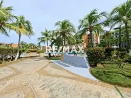 Vista 14
