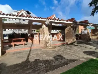 EN VENTA COMODO APARTAMENTO EN EL CONJUNTO RESIDENCIAL FLAMINGO BAY 2 EN CIUDAD FLAMINGO. - 15