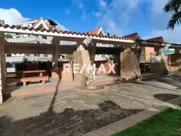Vista 15