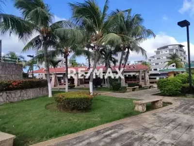 EN VENTA COMODO APARTAMENTO EN EL CONJUNTO RESIDENCIAL FLAMINGO BAY 2 EN CIUDAD FLAMINGO. - 16