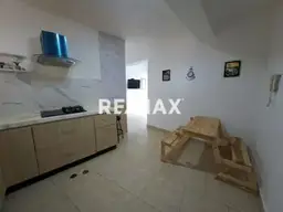 Vista 2