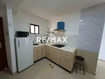 EN VENTA COMODO APARTAMENTO EN EL CONJUNTO RESIDENCIAL FLAMINGO BAY 2 EN CIUDAD FLAMINGO. - 3