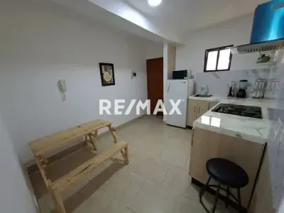 EN VENTA COMODO APARTAMENTO EN EL CONJUNTO RESIDENCIAL FLAMINGO BAY 2 EN CIUDAD FLAMINGO. - 4