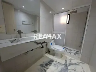 EN VENTA COMODO APARTAMENTO EN EL CONJUNTO RESIDENCIAL FLAMINGO BAY 2 EN CIUDAD FLAMINGO. - 5