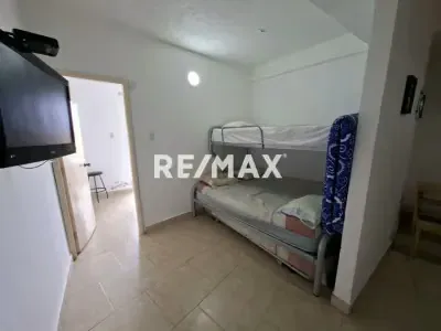 EN VENTA COMODO APARTAMENTO EN EL CONJUNTO RESIDENCIAL FLAMINGO BAY 2 EN CIUDAD FLAMINGO. - 6