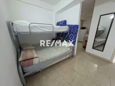 EN VENTA COMODO APARTAMENTO EN EL CONJUNTO RESIDENCIAL FLAMINGO BAY 2 EN CIUDAD FLAMINGO. - 7