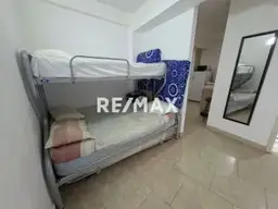 Vista 7