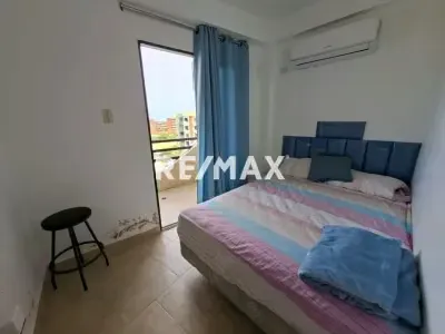 EN VENTA COMODO APARTAMENTO EN EL CONJUNTO RESIDENCIAL FLAMINGO BAY 2 EN CIUDAD FLAMINGO. - 8