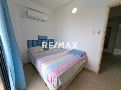 EN VENTA COMODO APARTAMENTO EN EL CONJUNTO RESIDENCIAL FLAMINGO BAY 2 EN CIUDAD FLAMINGO. - 9