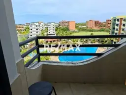 Vista 10