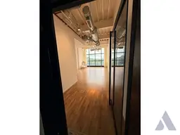 Vista 2