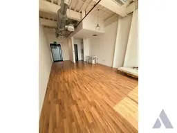 Vista 5