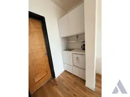 Vista 6