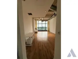 Vista 9