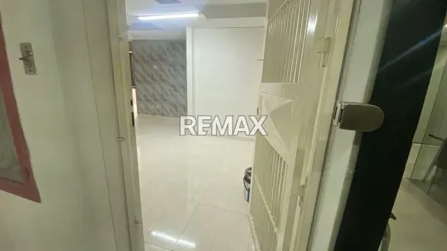 Alquiler de oficina Céntrica en sabana grande - 3