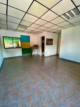 View 11