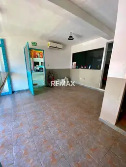 View 15