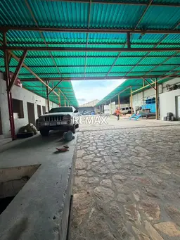 View 5