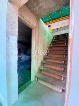 View 10