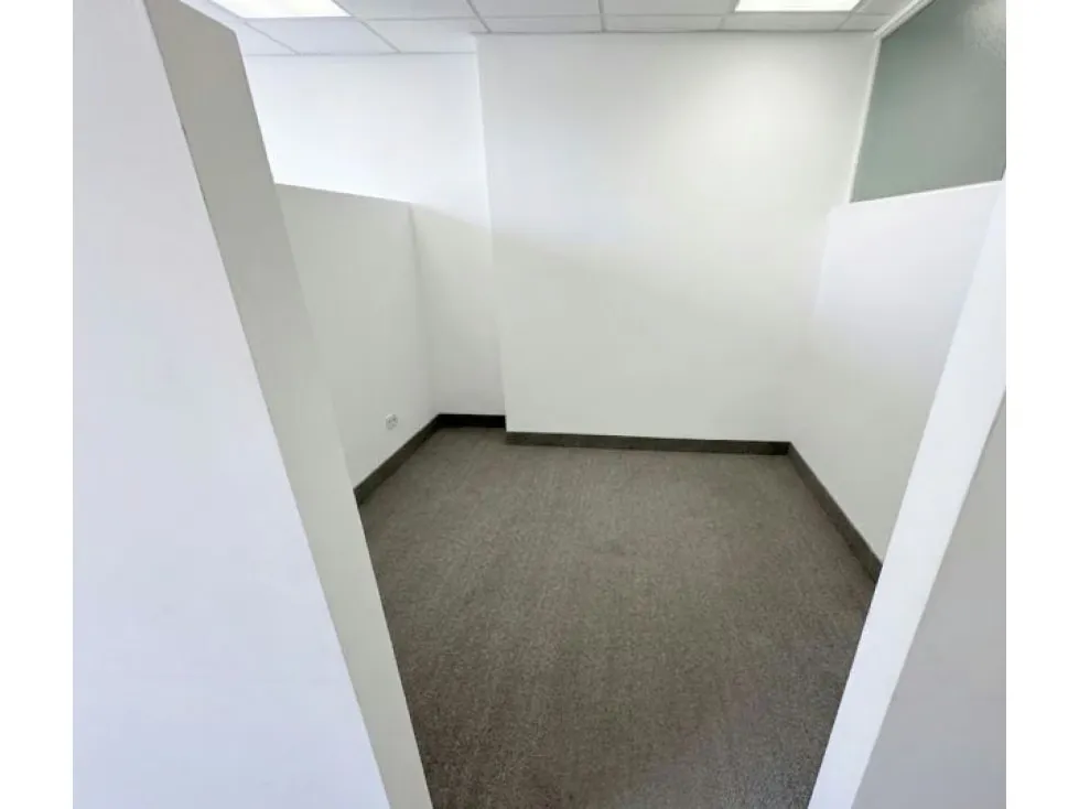 Oficina en venta en Chacao Osvi - 11