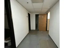 Vista 13