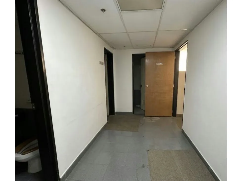 Oficina en venta en Chacao Osvi - 14
