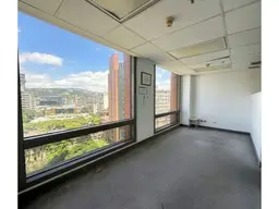 Vista 7