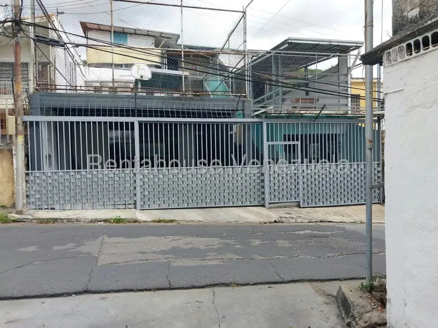 Comercial (Local Comercial) en Venta en La Pastora, Carabobo